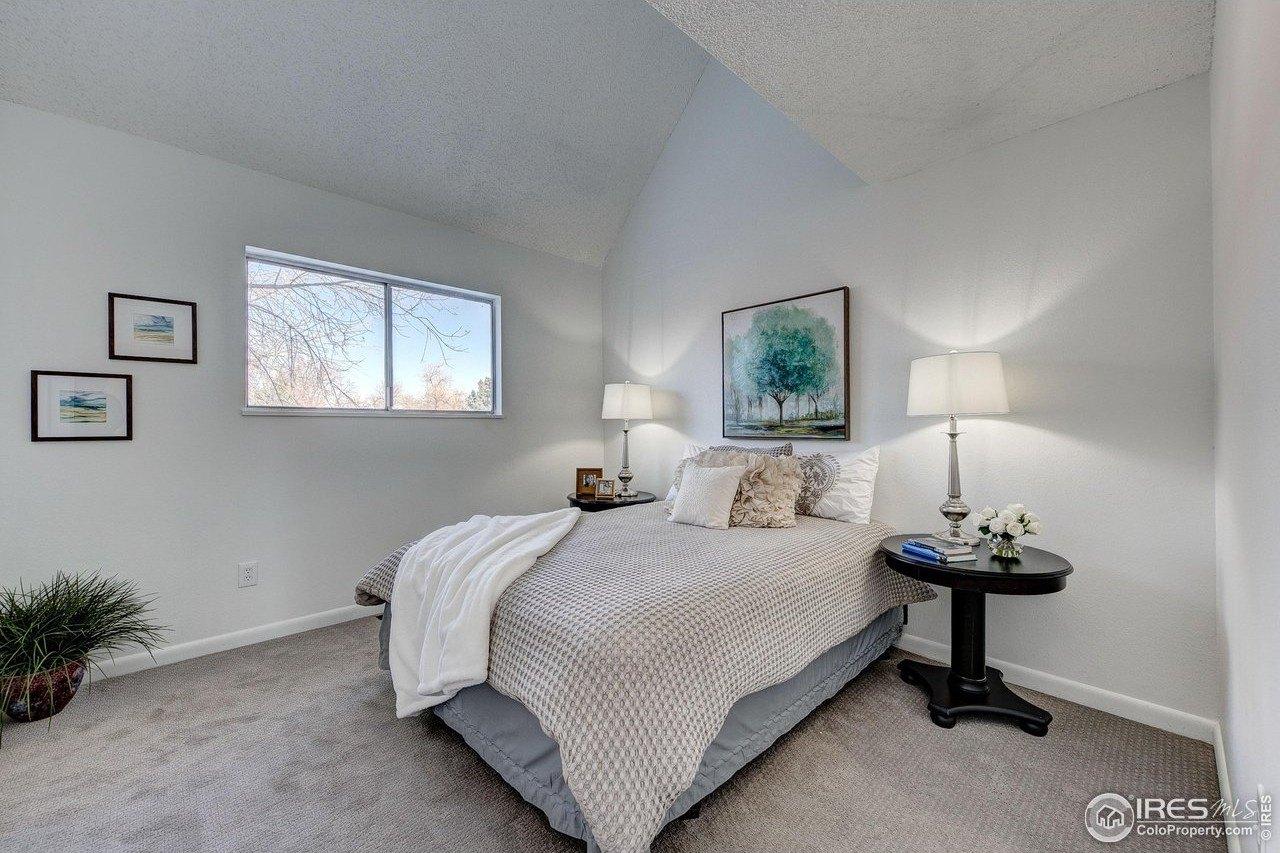 W 65th Ave, Arvada, CO 80003