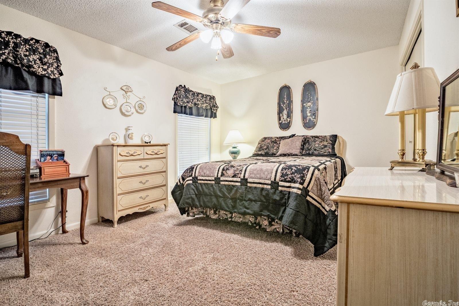 N Primrose Ave, Alhambra, CA 91801