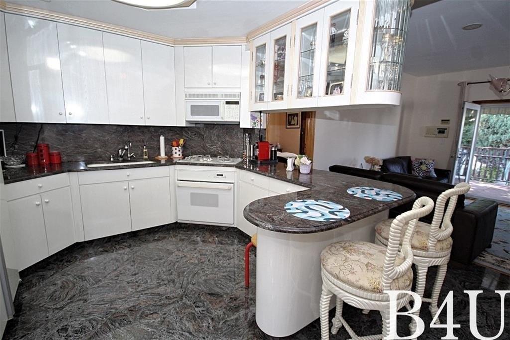 E 63rd St, Brooklyn, NY 11234