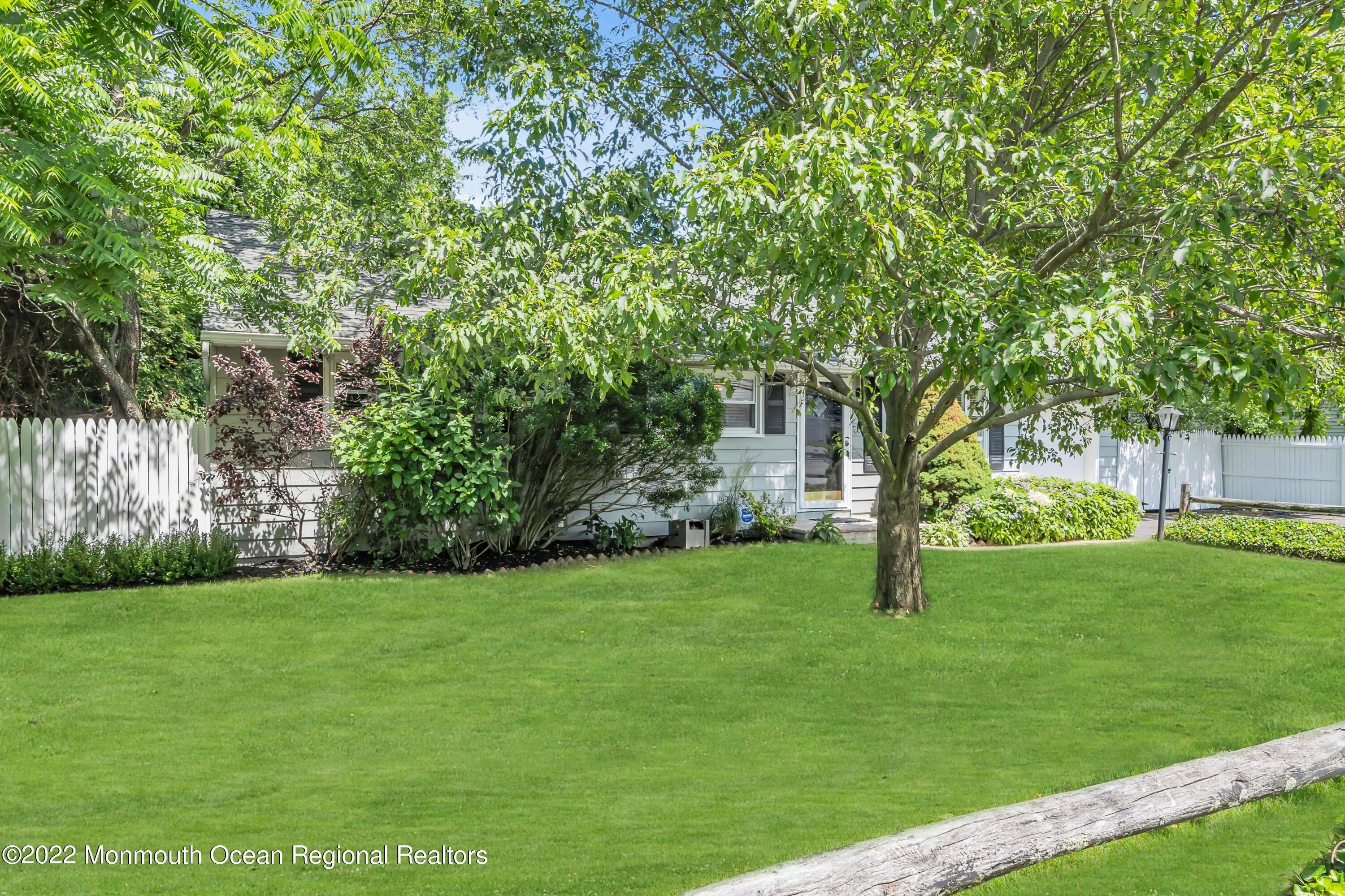 Wayside Rd, Neptune, NJ 07753