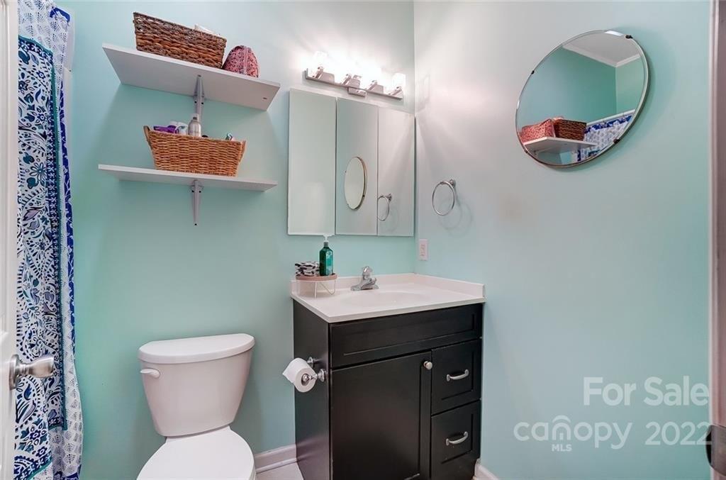 Florida St, Gastonia, NC 28052