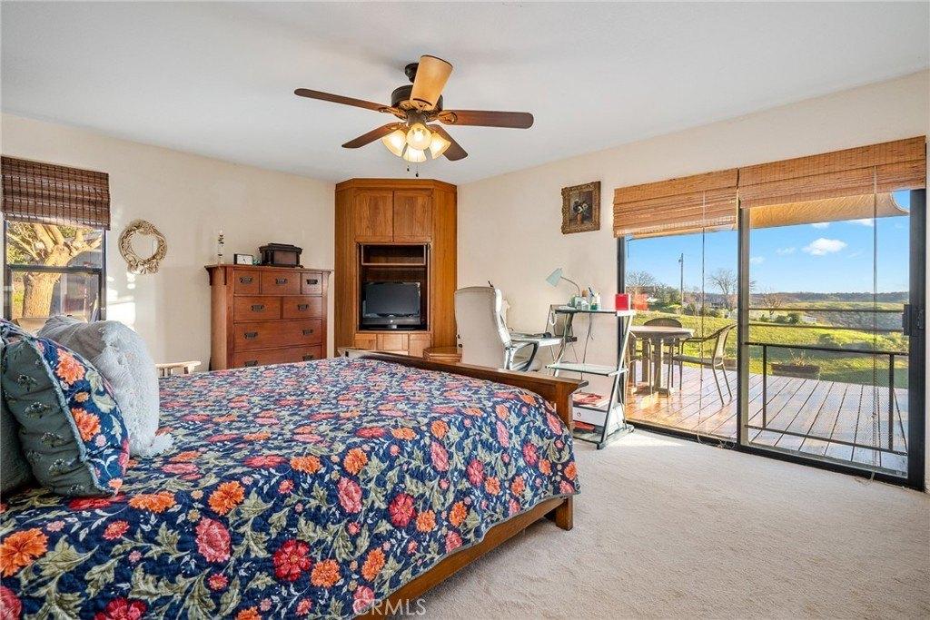 White Tail Pl, Paso Robles, CA 93446