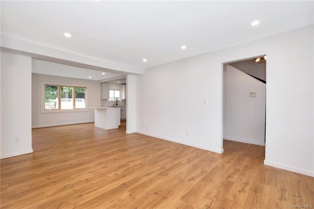 Jackson Ave, Nyack, NY 10960