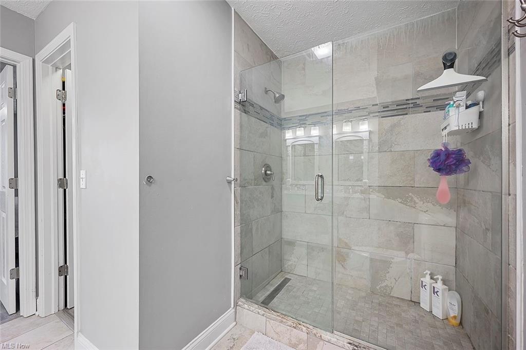 Village Green Dr, Westlake, OH 44145