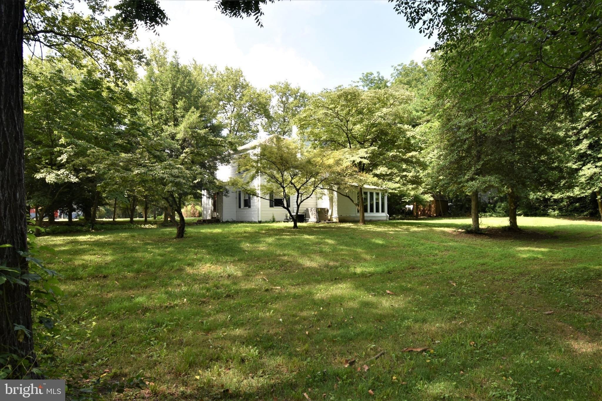 Keim St, Beverly, NJ 08010