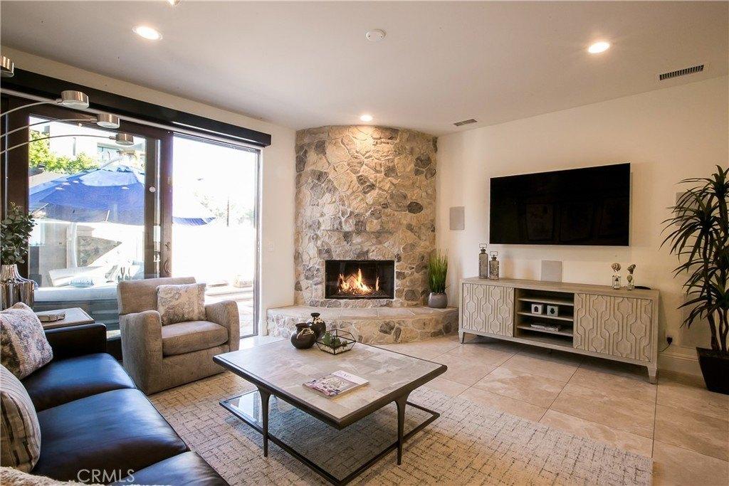 Bolsana Dr, Laguna Beach, CA 92651
