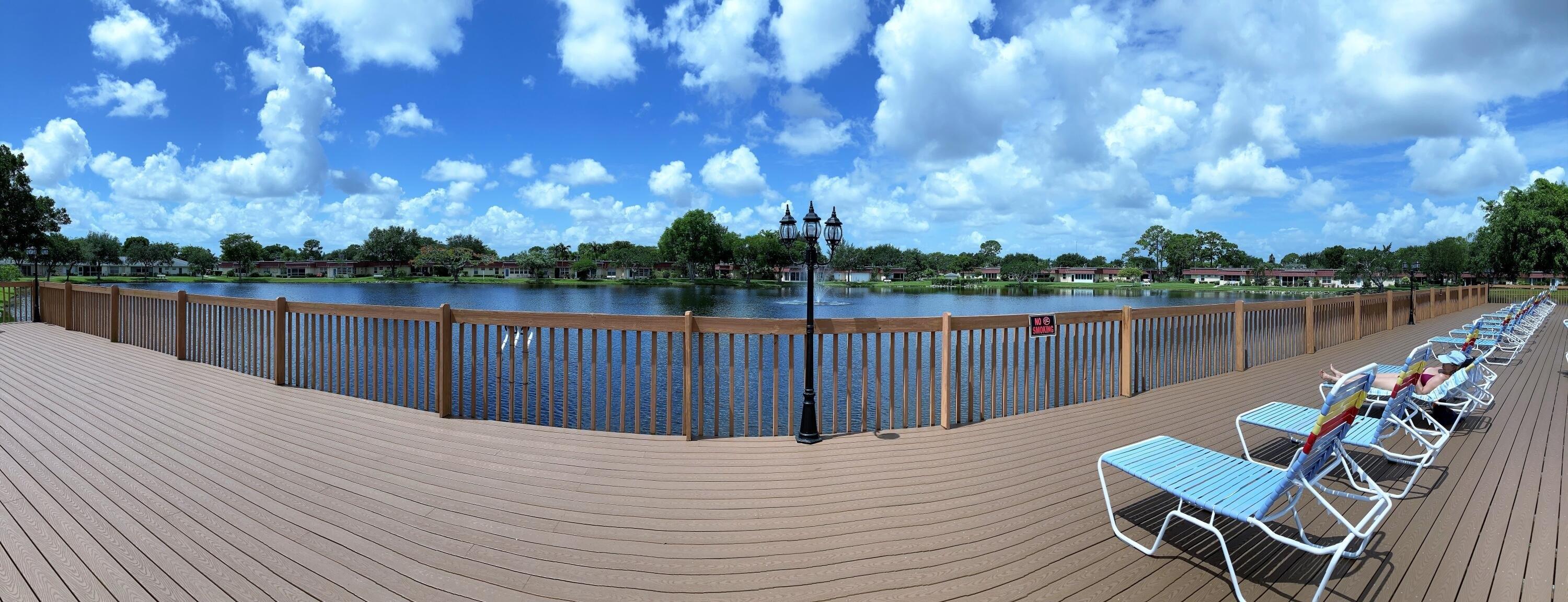 Amherst Ln, Lake Worth, FL 33467