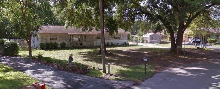 Ne 22nd Ave, Ocala, FL 34479