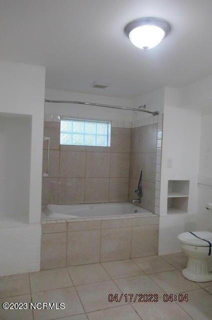 12th Ave, Green Bay, WI 54303