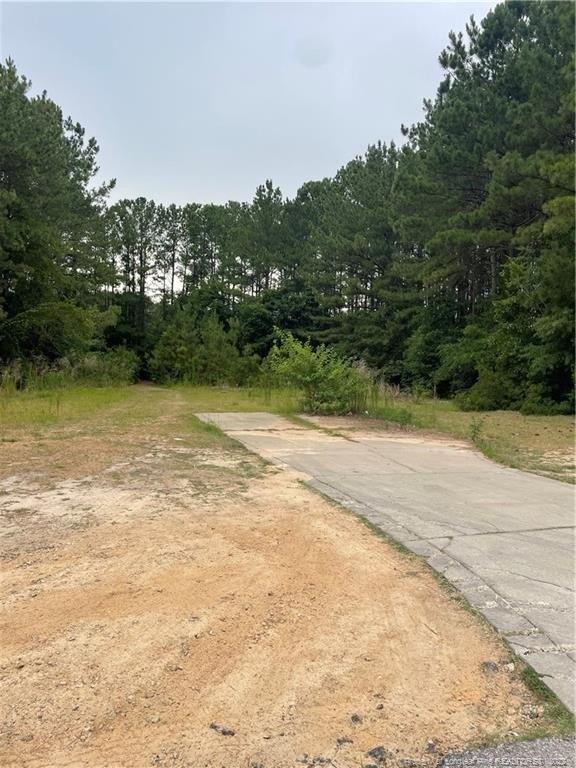 Wavetree Dr, Fayetteville, NC 28306