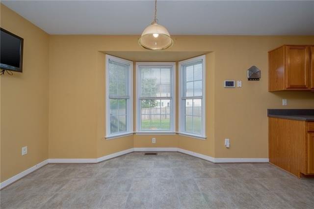 Fairpines Ln, North Chesterfield, VA 23234