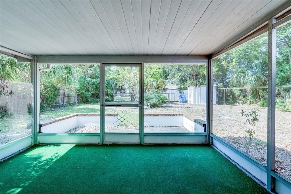 76th Ave N, Saint Petersburg, FL 33702