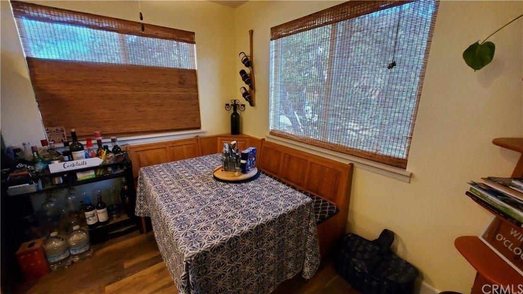 Ridge Rider Rd, Bradley, CA 93426