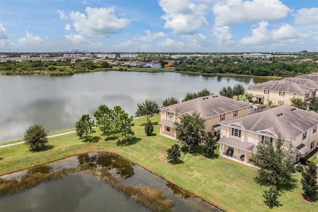 American Hickory Ln, Riverview, FL 33578