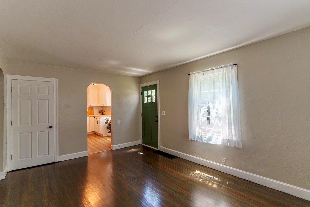 Rambleside Dr, Mansfield, OH 44907