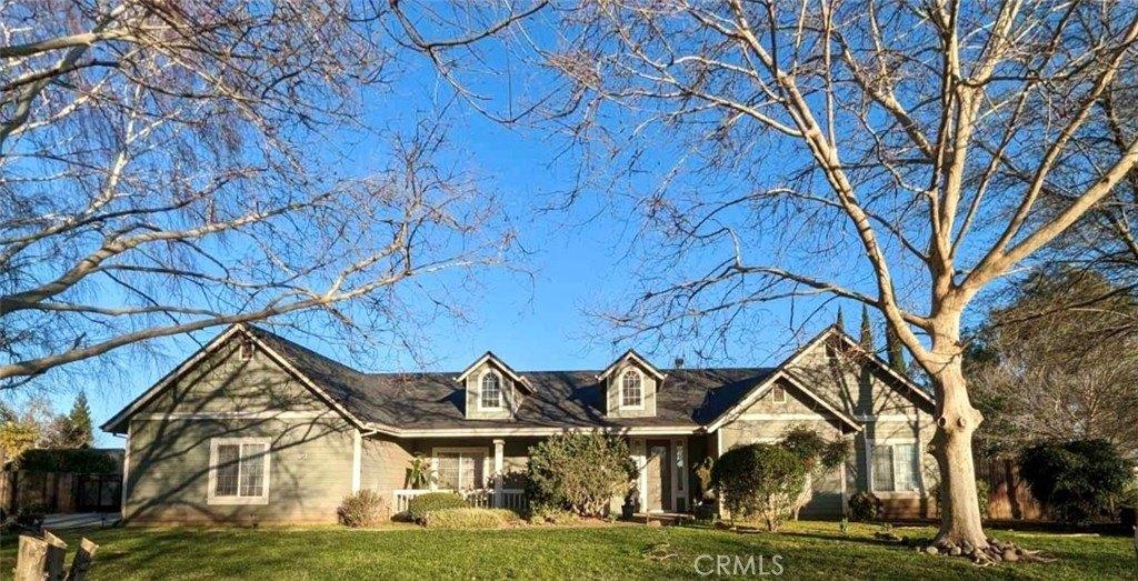 Bosc Dr, Chico, CA 95973