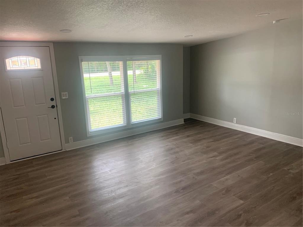 Fargo Dr, Hudson, FL 34667