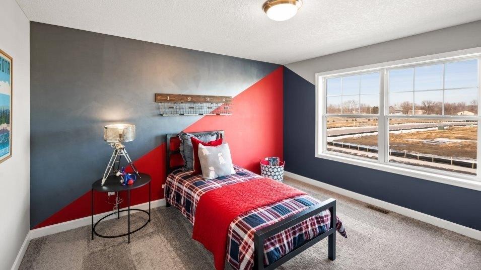 Gateway Dr, Lakeville, MN 55044