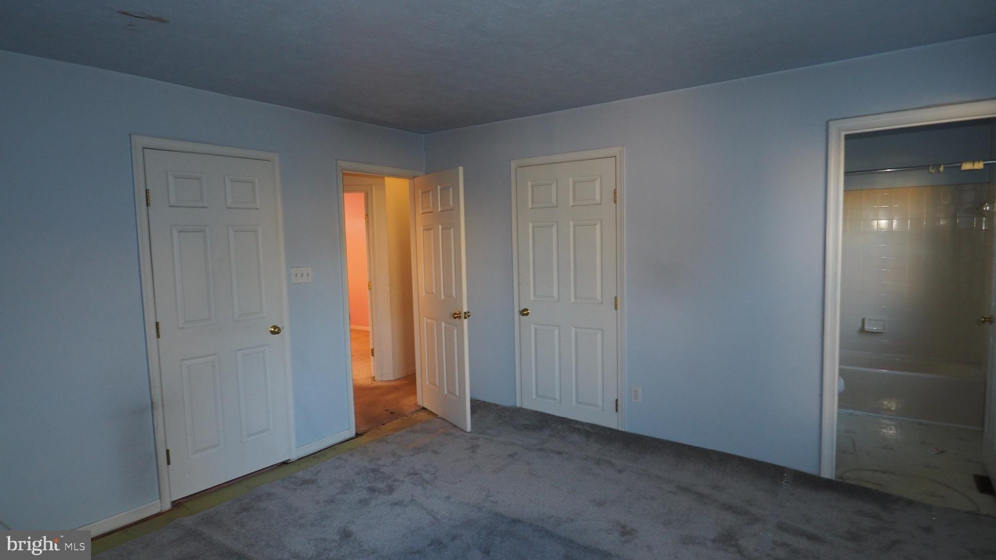 Sunset Ridge Rd, Randallstown, MD 21133