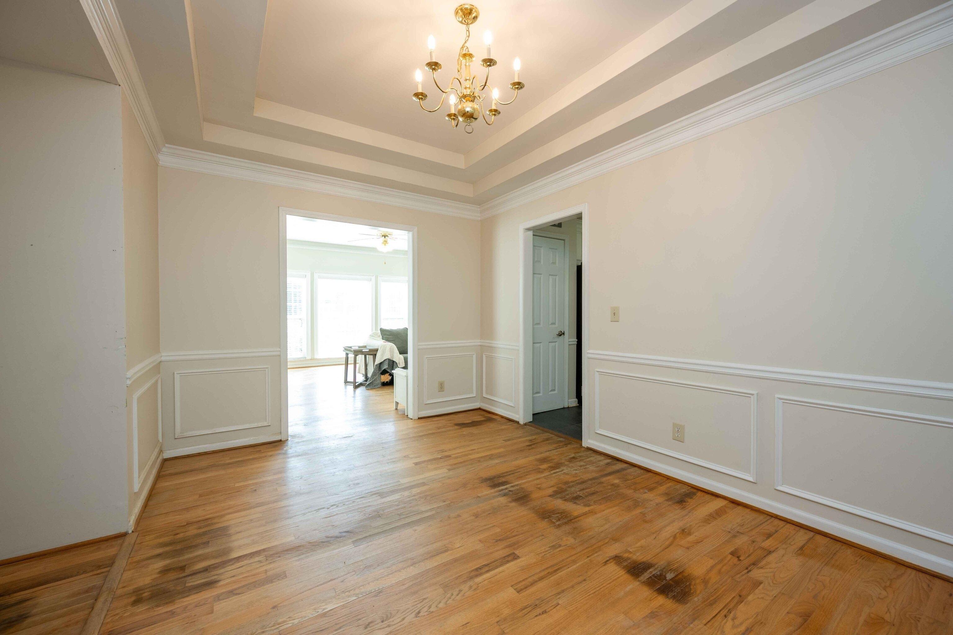 Sunny Field Ln, Lawrenceville, GA 30043