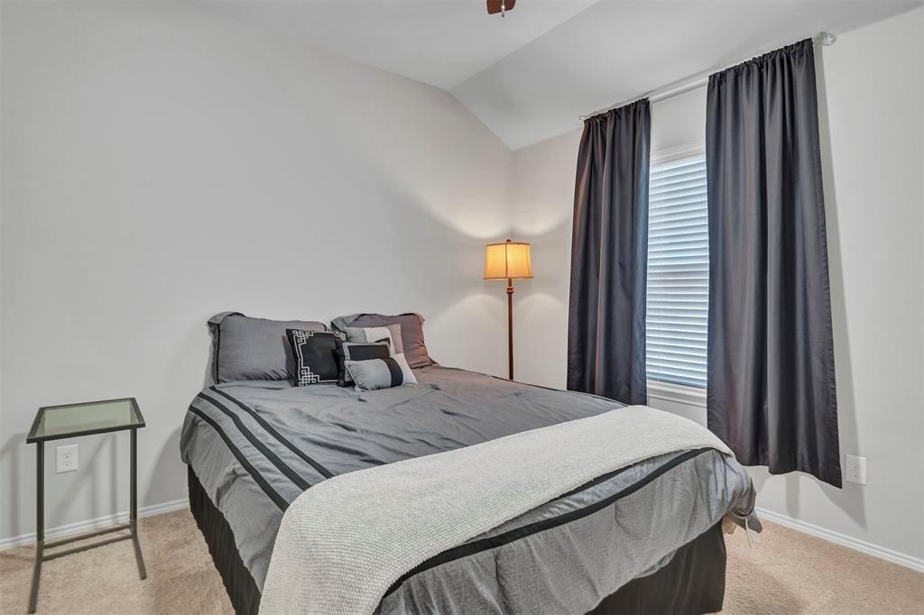 Stephen Dr, Wylie, TX 75098