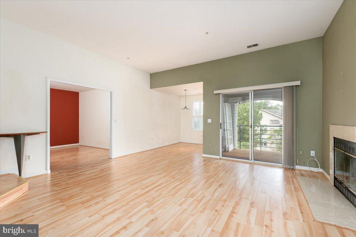 Greystone Ct, Annapolis, MD 21403