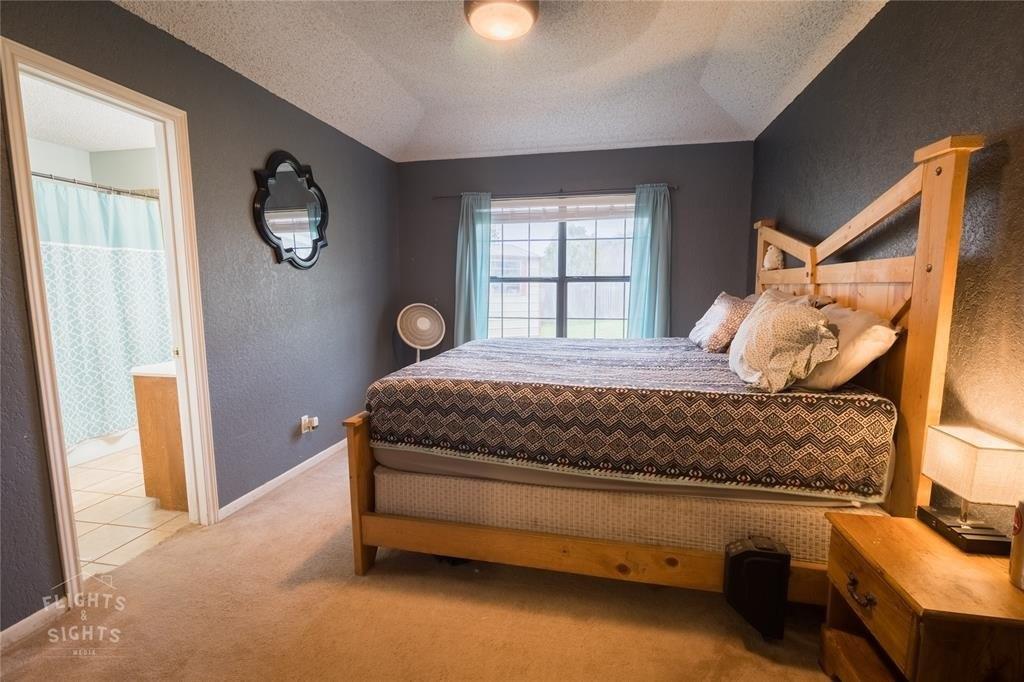 Revere Ct, Abilene, TX 79601