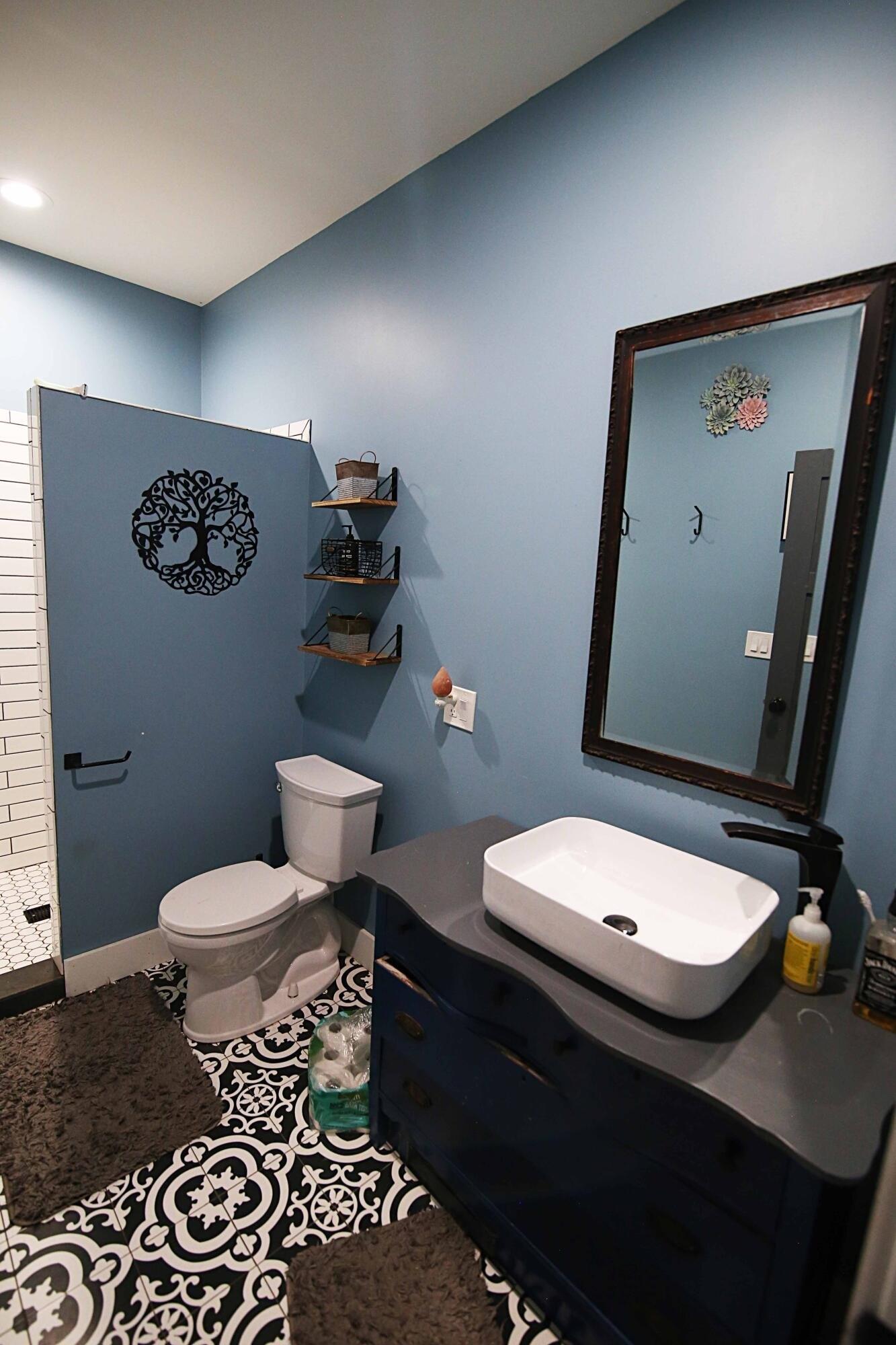 Lone Tree Rd, Three Rivers, MI 49093