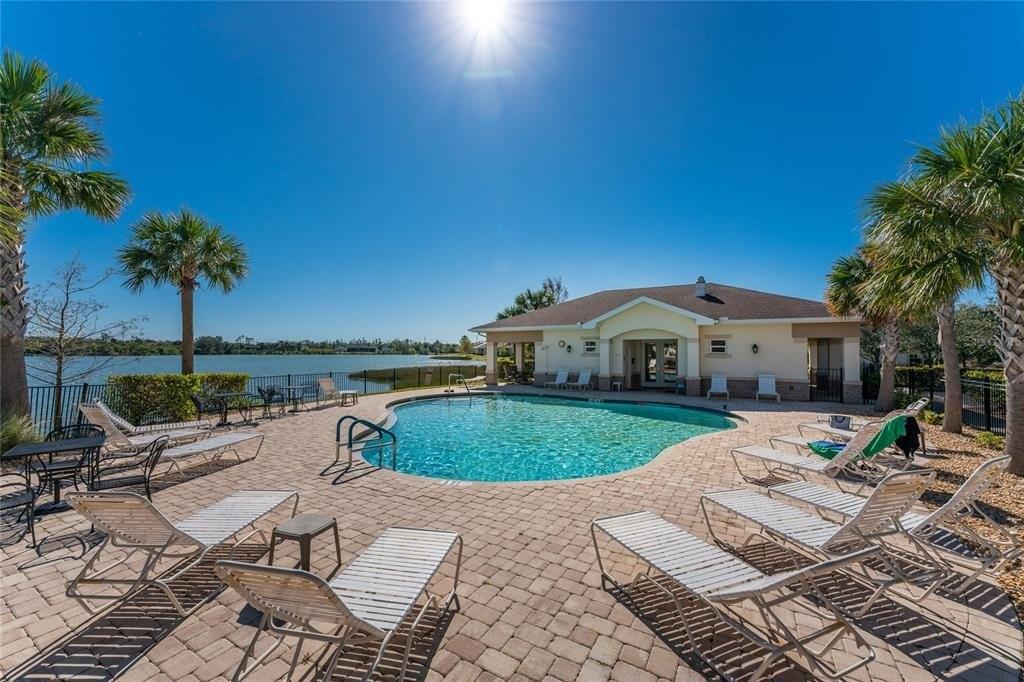 Tuscany Isles Dr, Punta Gorda, FL 33950
