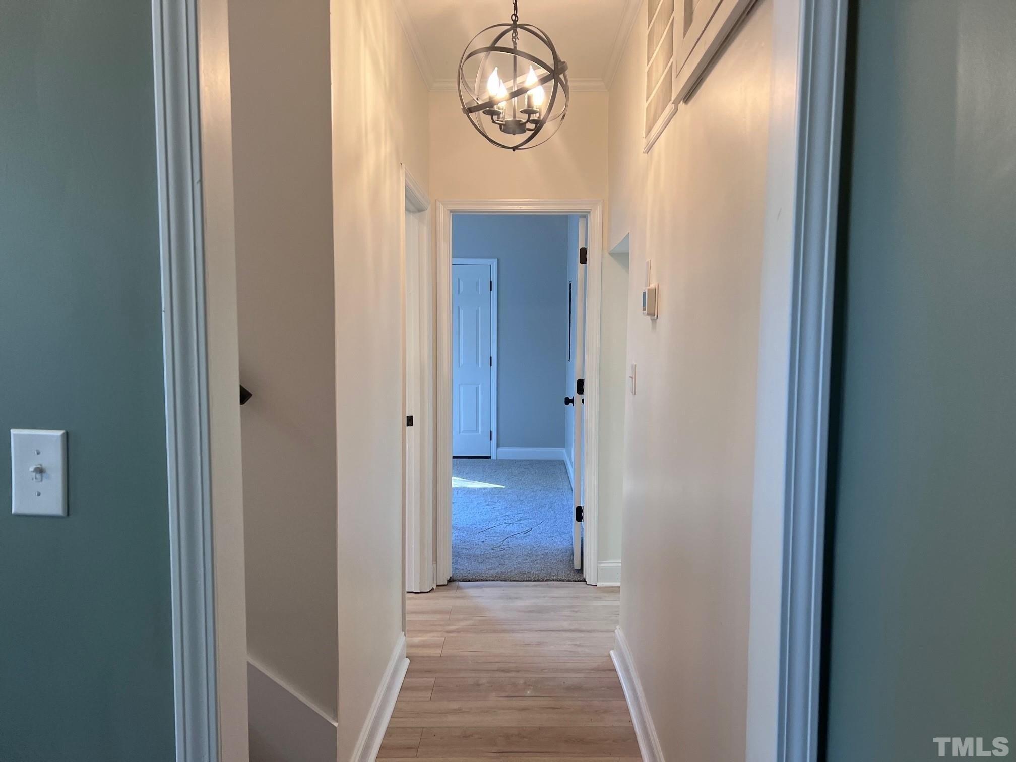 Bonlee Bennett Rd, Siler City, NC 27344