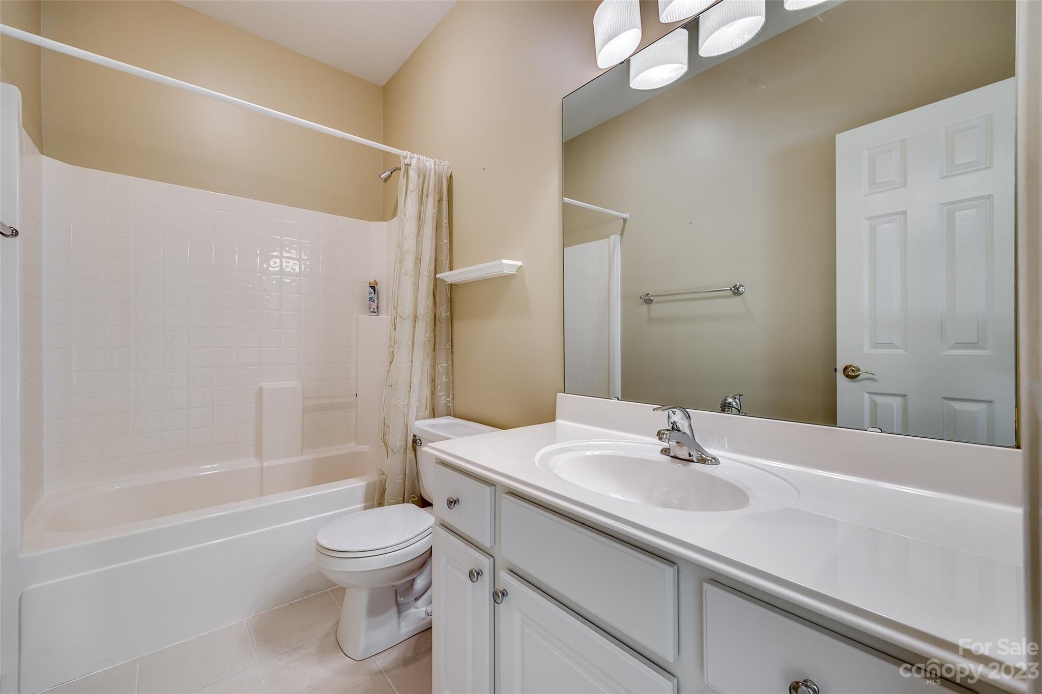 Lower Assembly Dr, Fort Mill, SC 29708