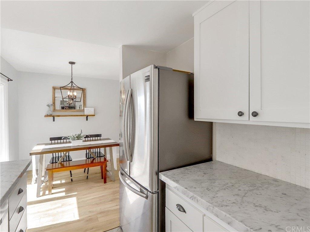 Moselle Cir, Yorba Linda, CA 92886
