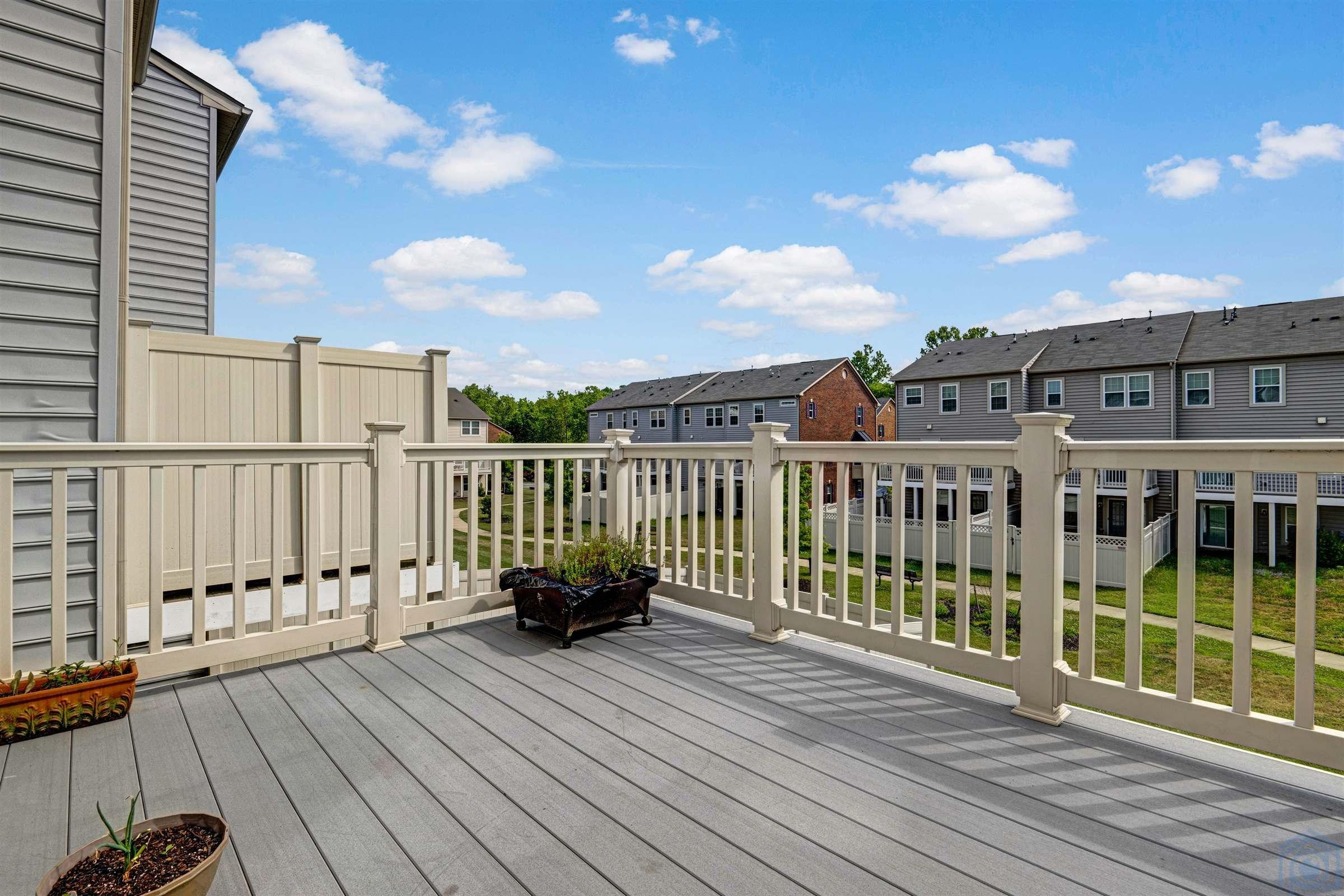 Cheerio Pl, Waldorf, MD 20601
