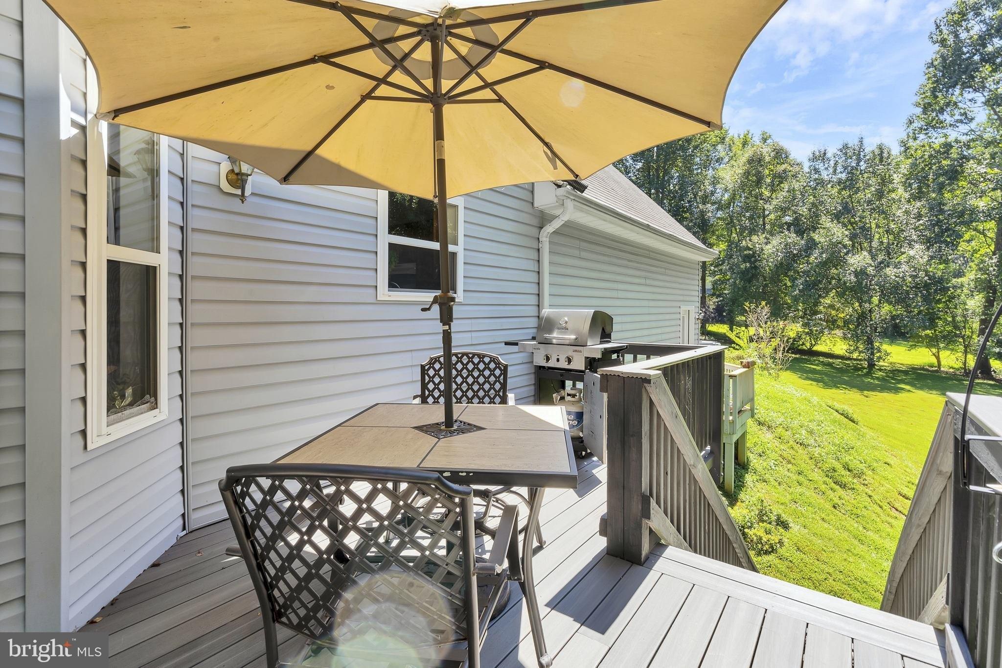 Amsterdam Ct, Culpeper, VA 22701