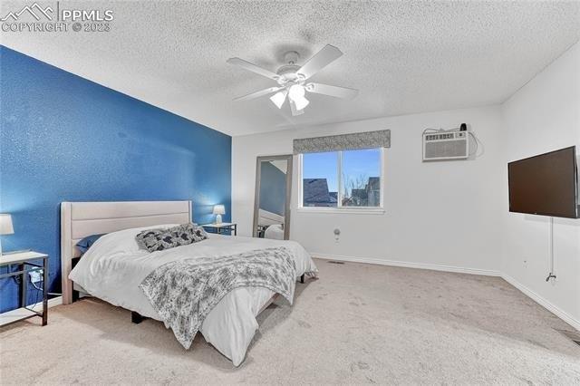 Cornwallis Ct, Colorado Springs, CO 80922