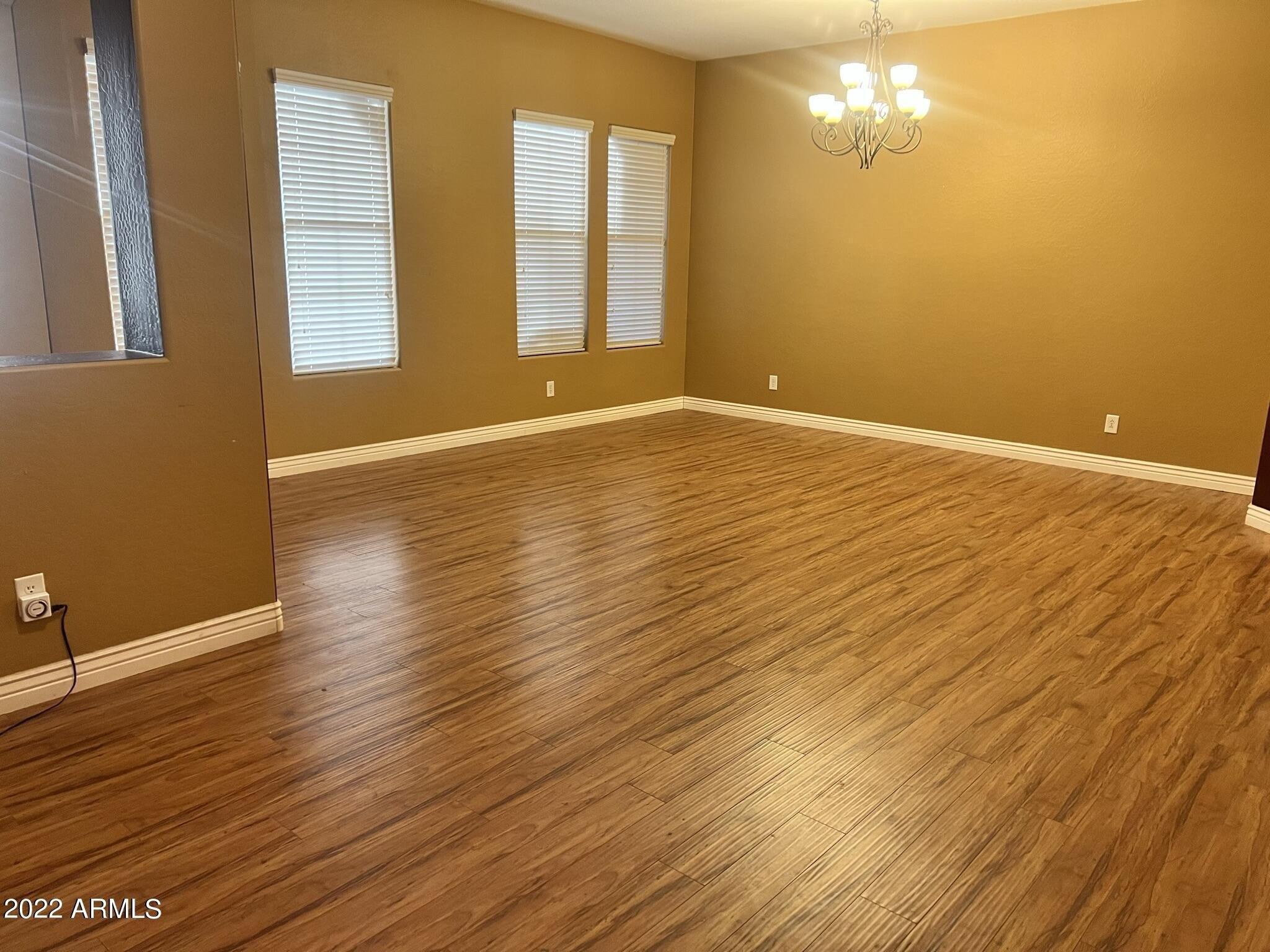 N 46th Ave, New River, AZ 85087