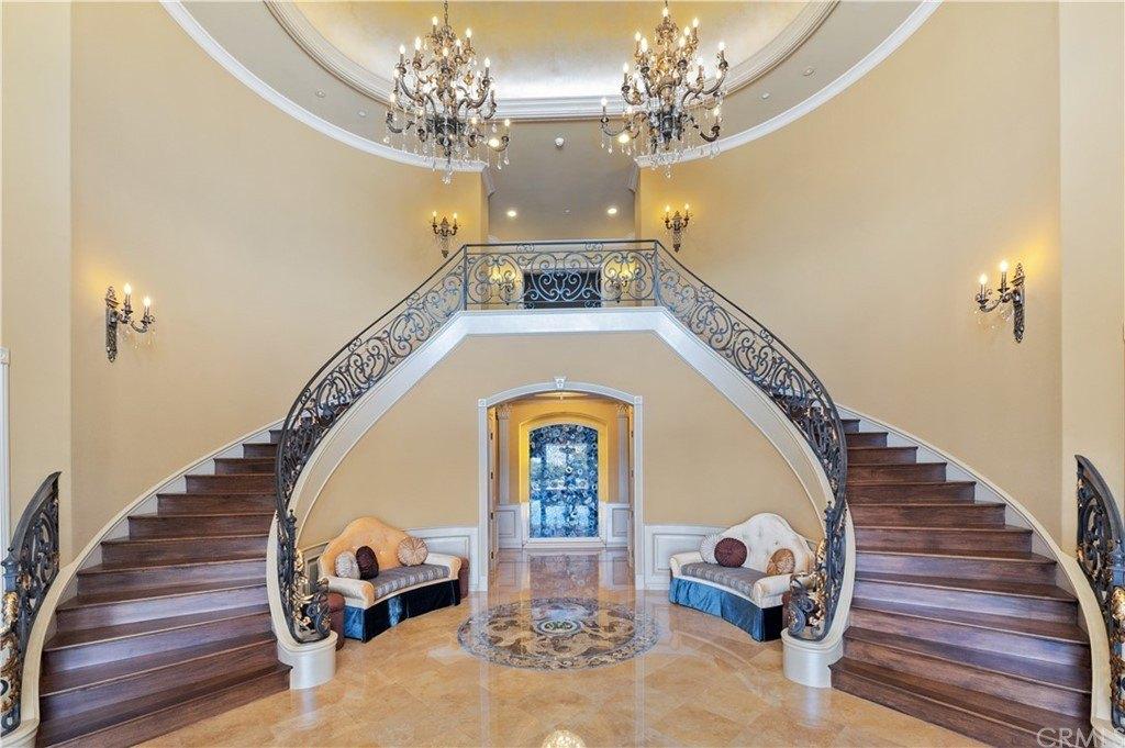 Royal Oaks Dr, Bradbury, CA 91008