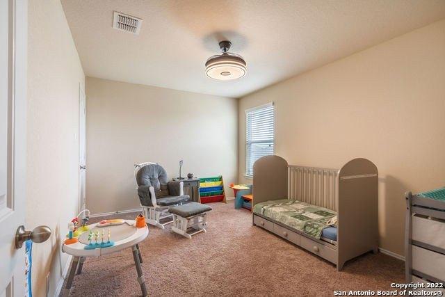 Kildeer Crk, San Antonio, TX 78253