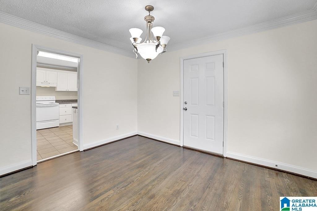 Valley St, Hoover, AL 35226