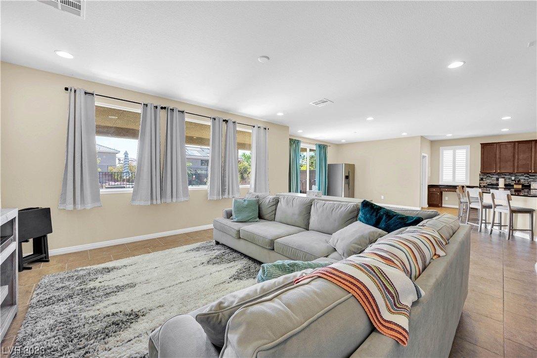 Fontera Ct, Las Vegas, NV 89139