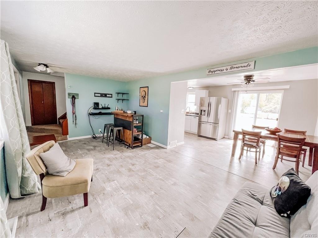 Gardner Dr, Watertown, NY 13601