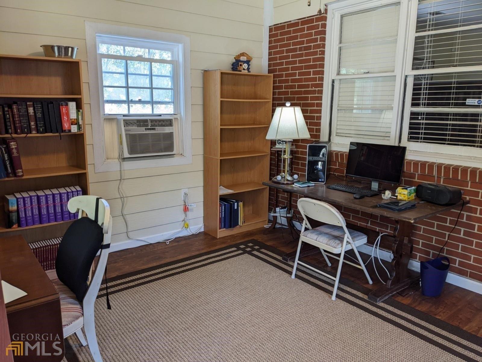 Vista Cir, Statesboro, GA 30458