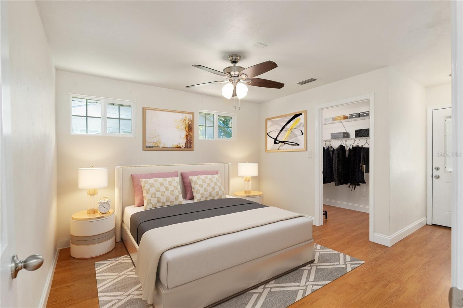 Sw 57th Dr, Gainesville, FL 32608