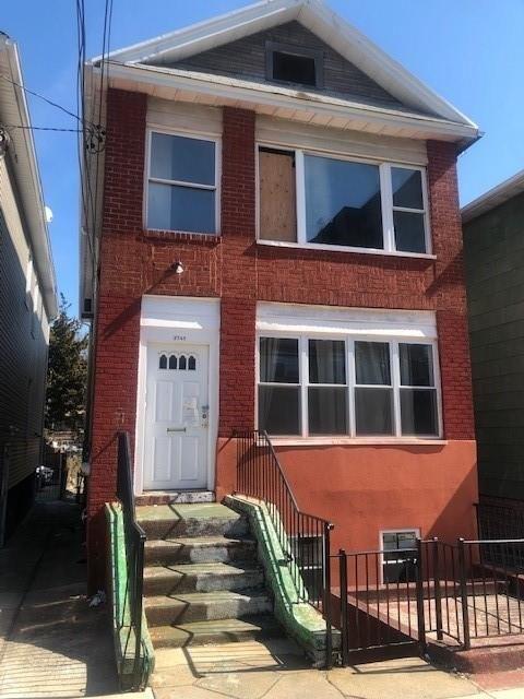 Brighton 7th St, Brooklyn, NY 11235