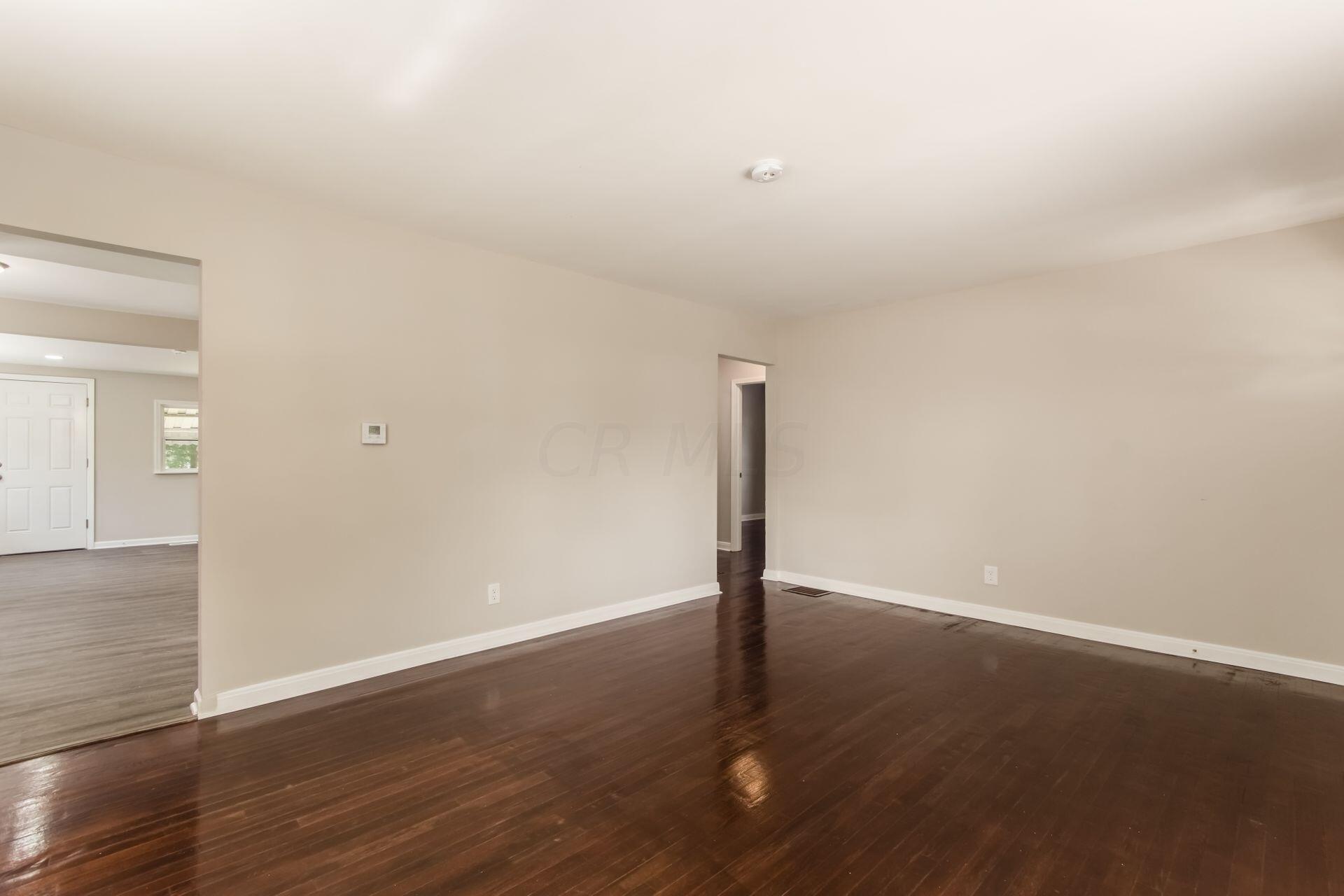 Karl Rd, Columbus, OH 43224