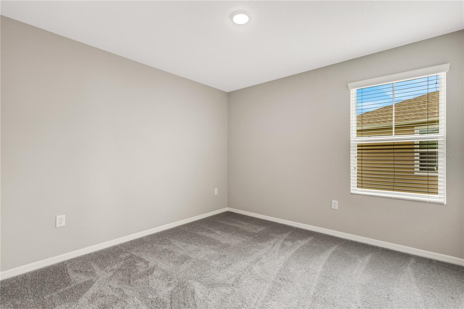 Pumice Dr, Lakeland, FL 33811