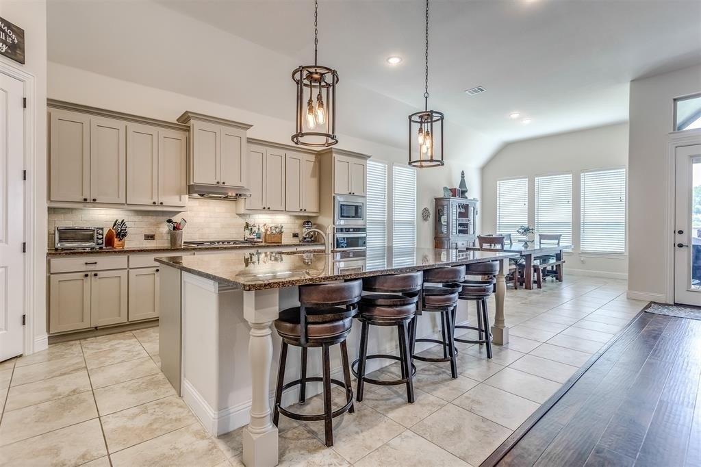 Calhoun Cv, Mckinney, TX 75071