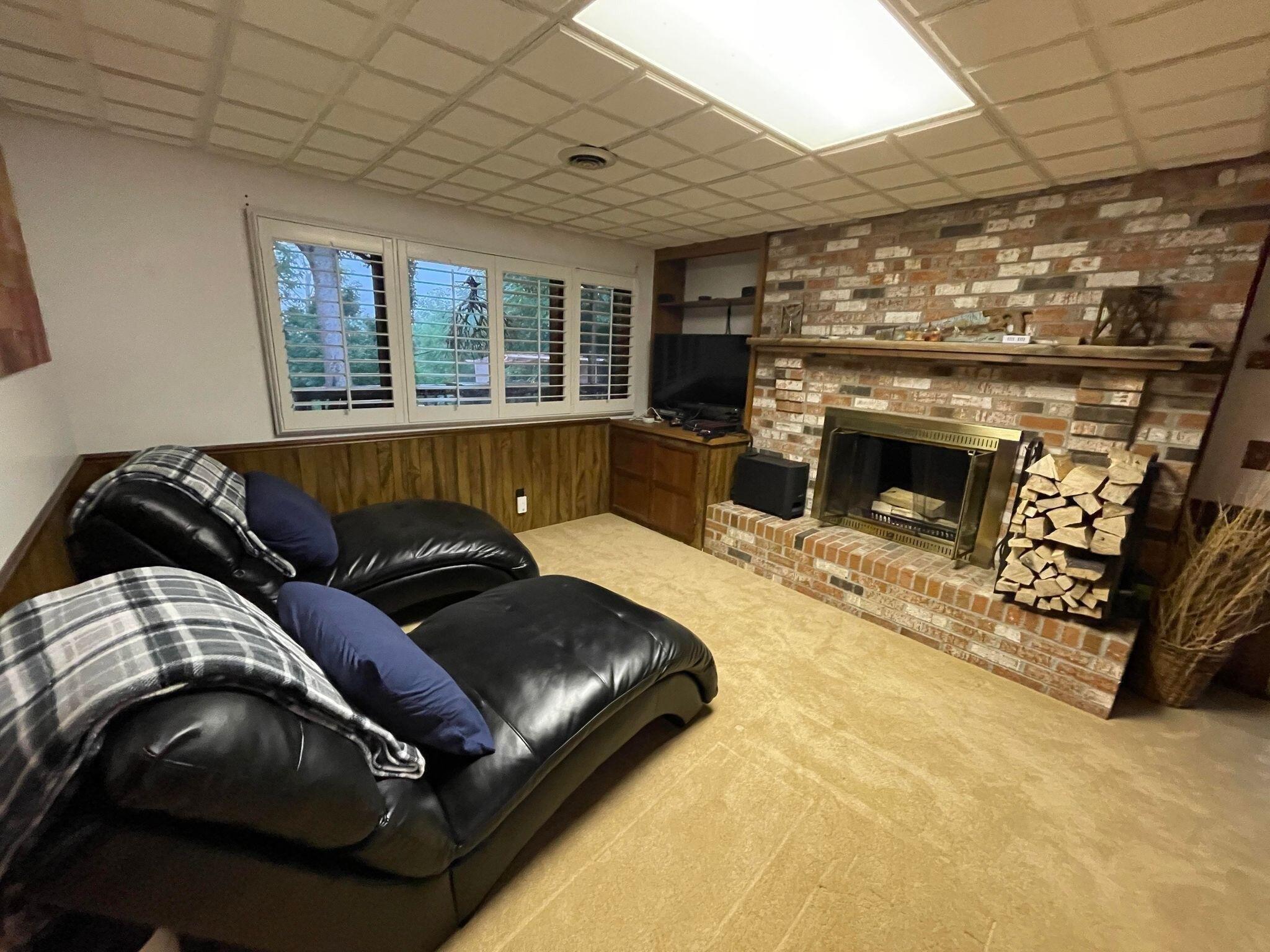 W 56th St, Fremont, MI 49412