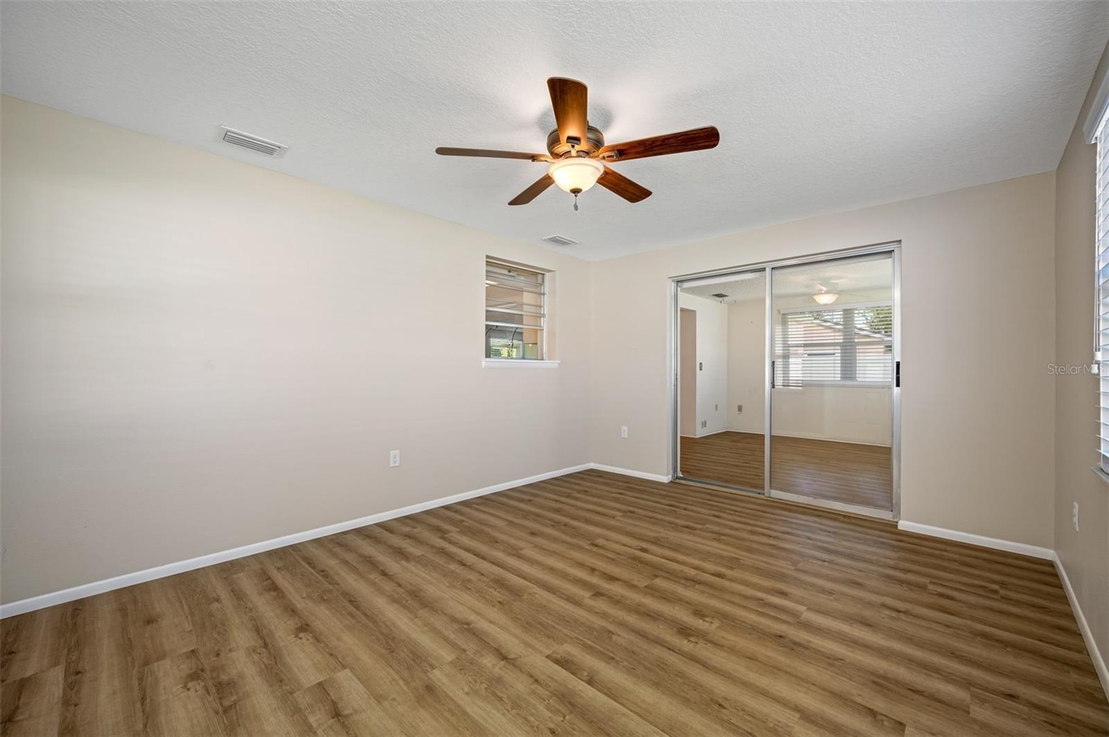 Royal Oak Ln, New Port Richey, FL 34653