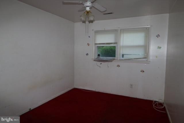 Pitman Downer Rd, Williamstown, NJ 08094